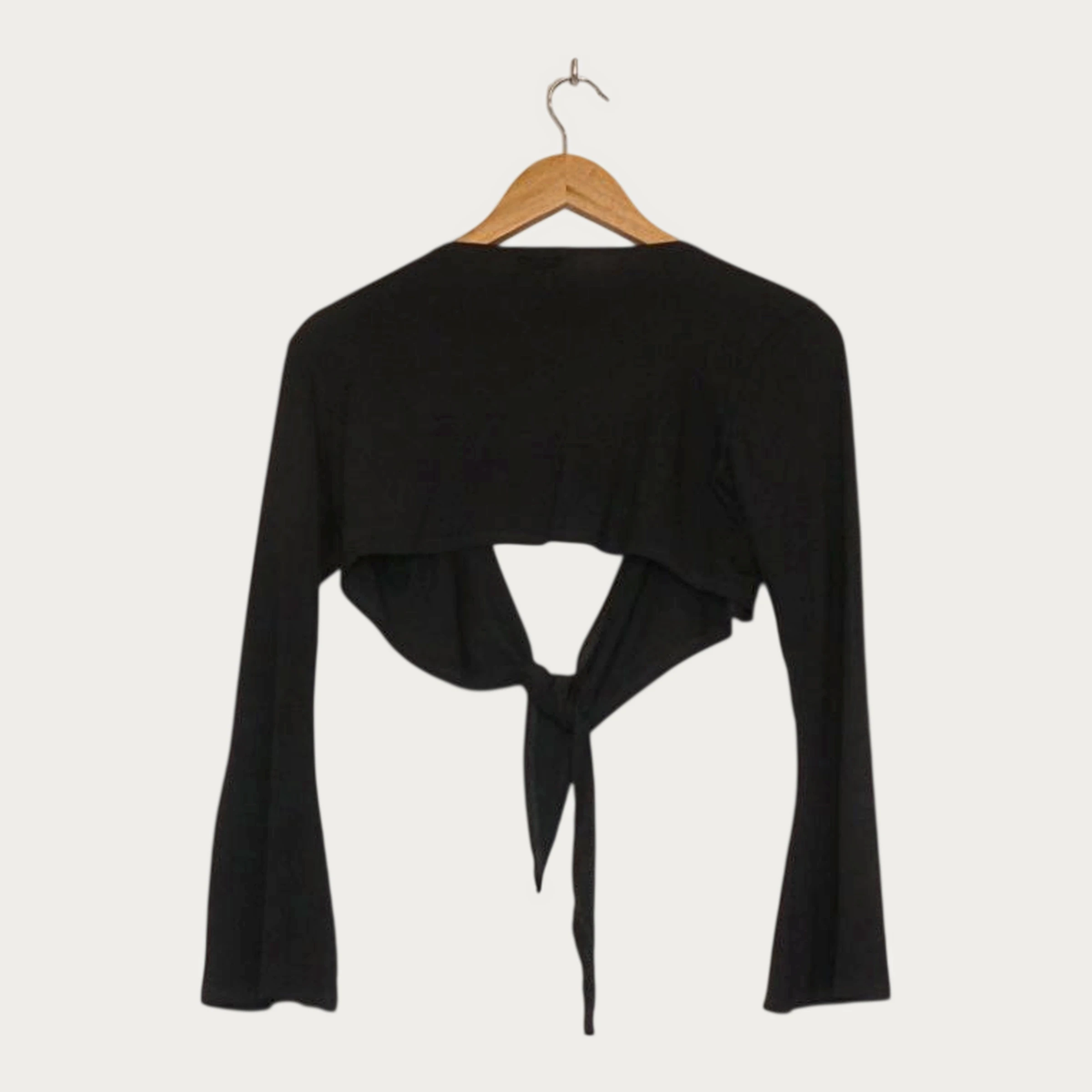 Gilet pimkie – photo 2